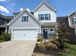 121 Magnolia St, Reidville, SC 29375