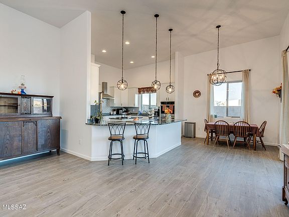 5th image of 1166 N Coulee Pl