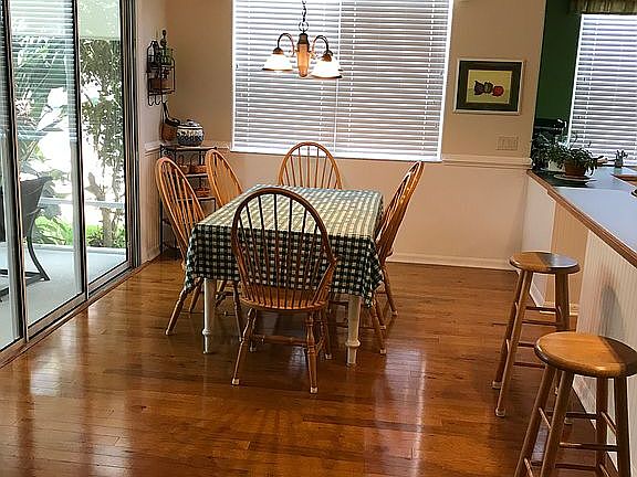 4th image of 1726 Latta Ct