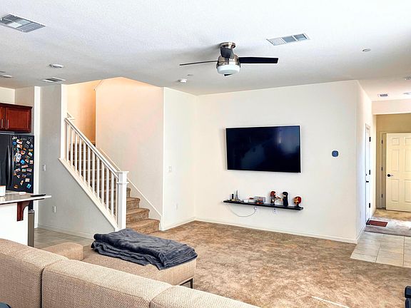 3rd image of 8852 Ariston Ln