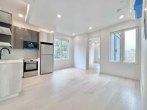 308 Linden Boulevard image 1 of 7