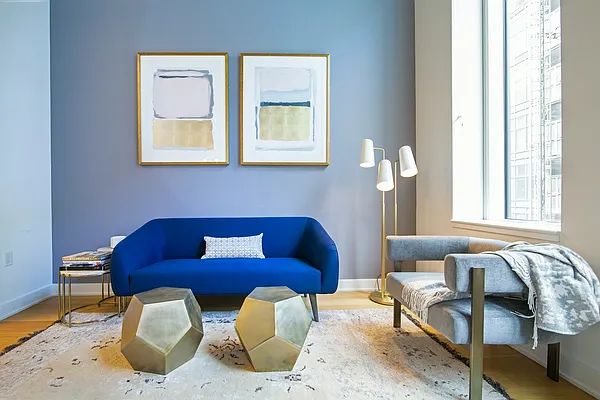 Rented by Rockrose | media 2