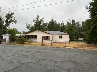 4112 Willamette St, Shasta Lake, CA 96019