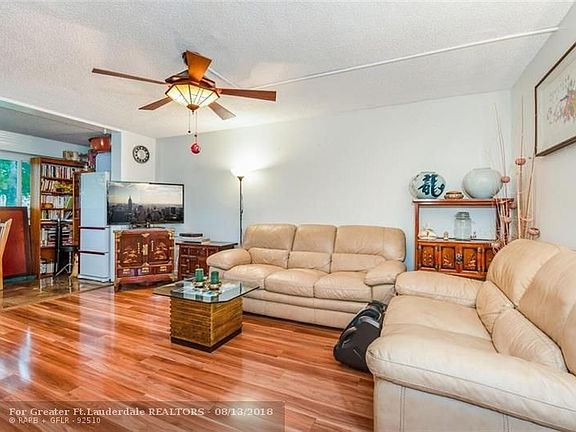 4th image of 9091 Lime Bay Blvd APT 204