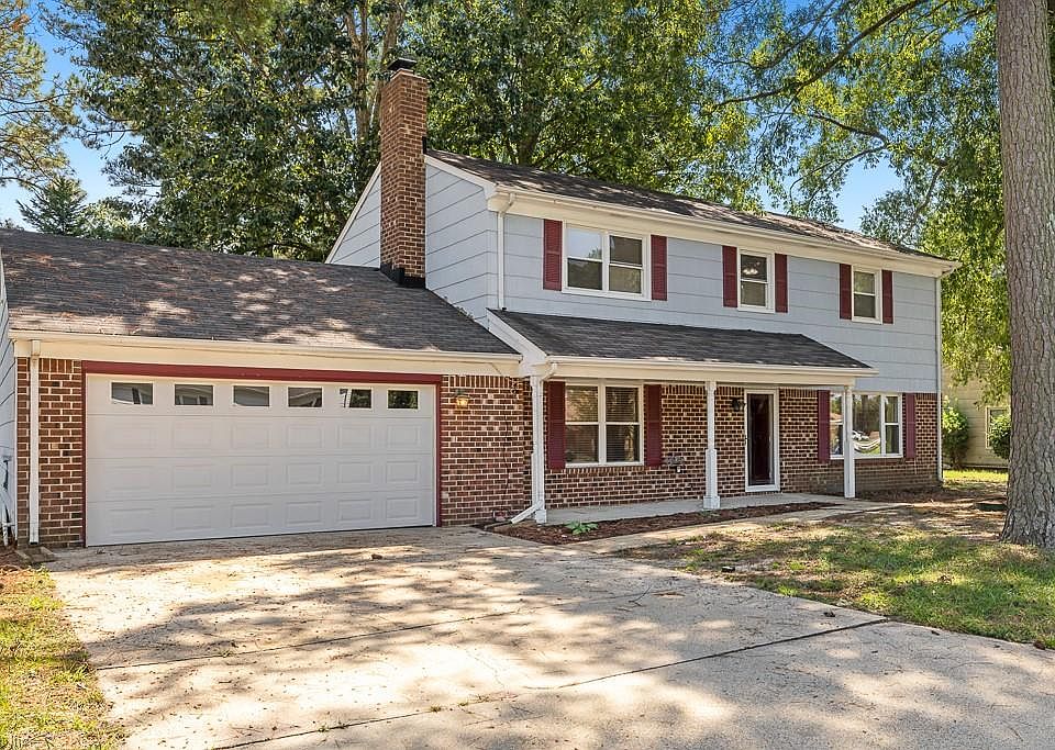 1st image of 1320 Hammerhead Ln