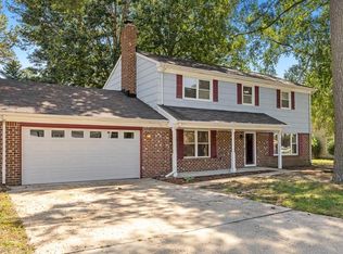 1320 Hammerhead Ln, Virginia Beach, VA 23464