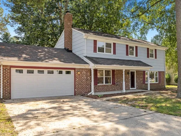1320 Hammerhead Ln, Virginia Beach, VA 23464
