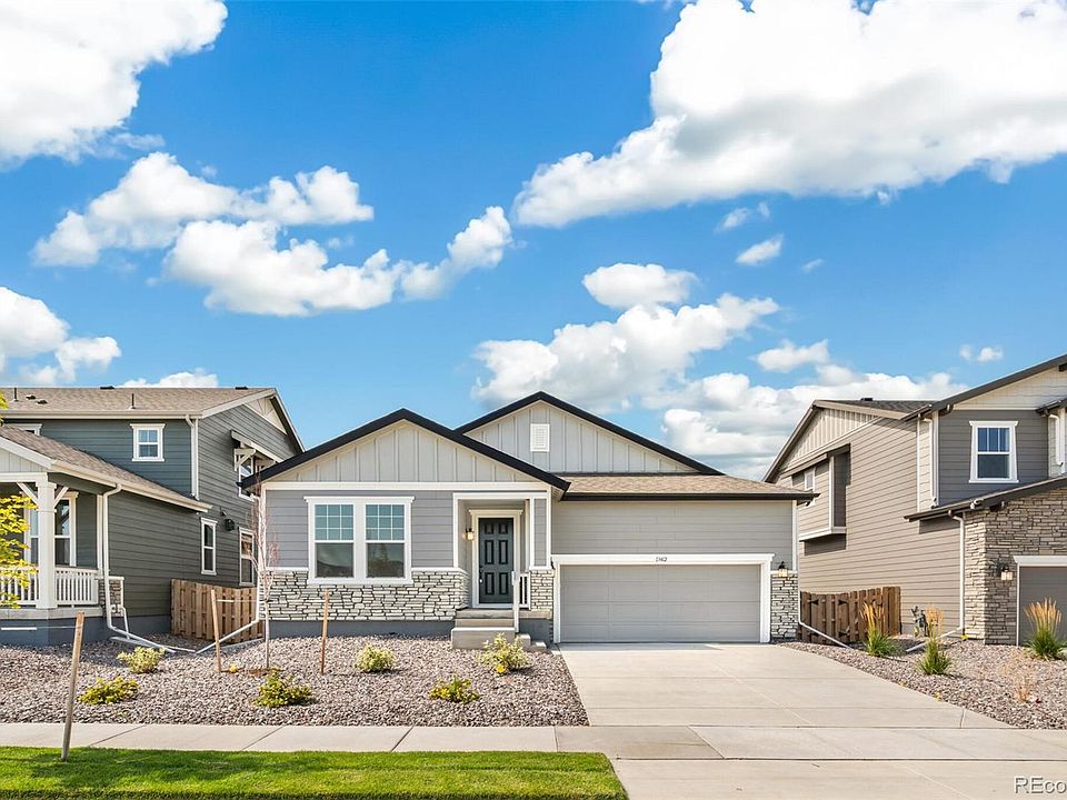 1st image of 13412 E 110th Way
