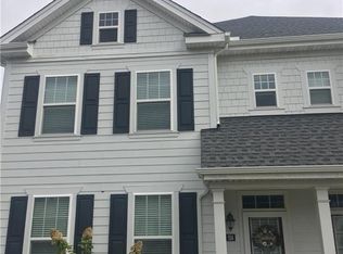514 Atamasco St, Chesapeake, VA 23323