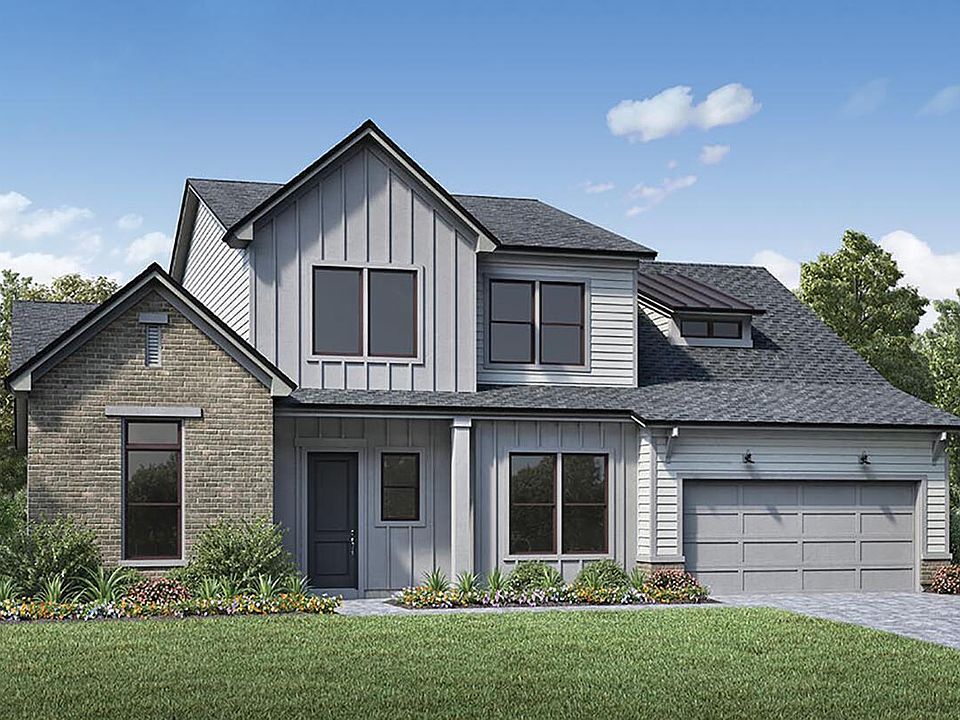 1st image of 11458 MADELYNN Drive