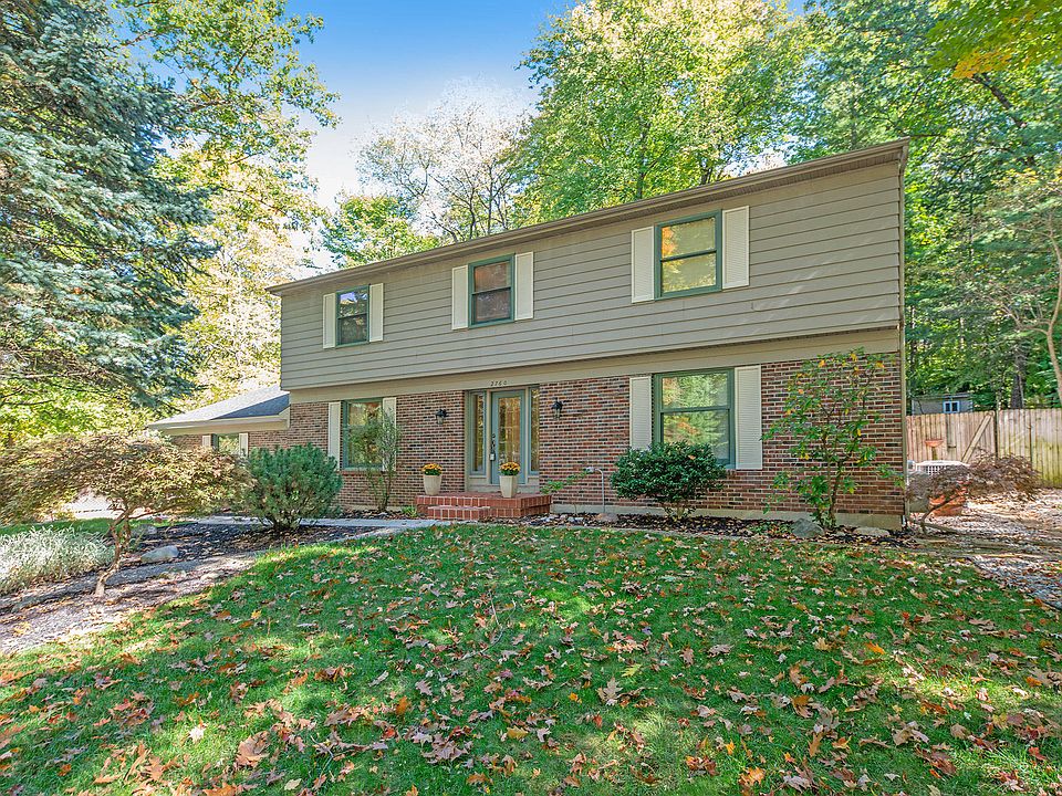 1st image of 2760 Hickorywood Ln SE