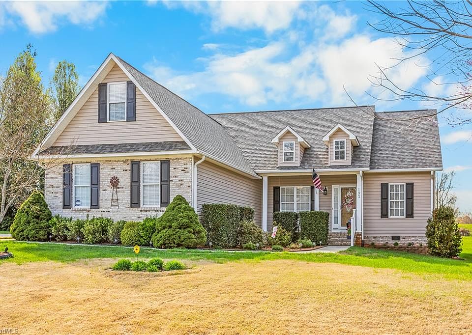 1st image of 193 Greenfield Rd