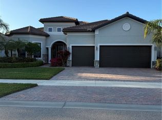 12280 Sussex St, Fort Myers, FL 33913