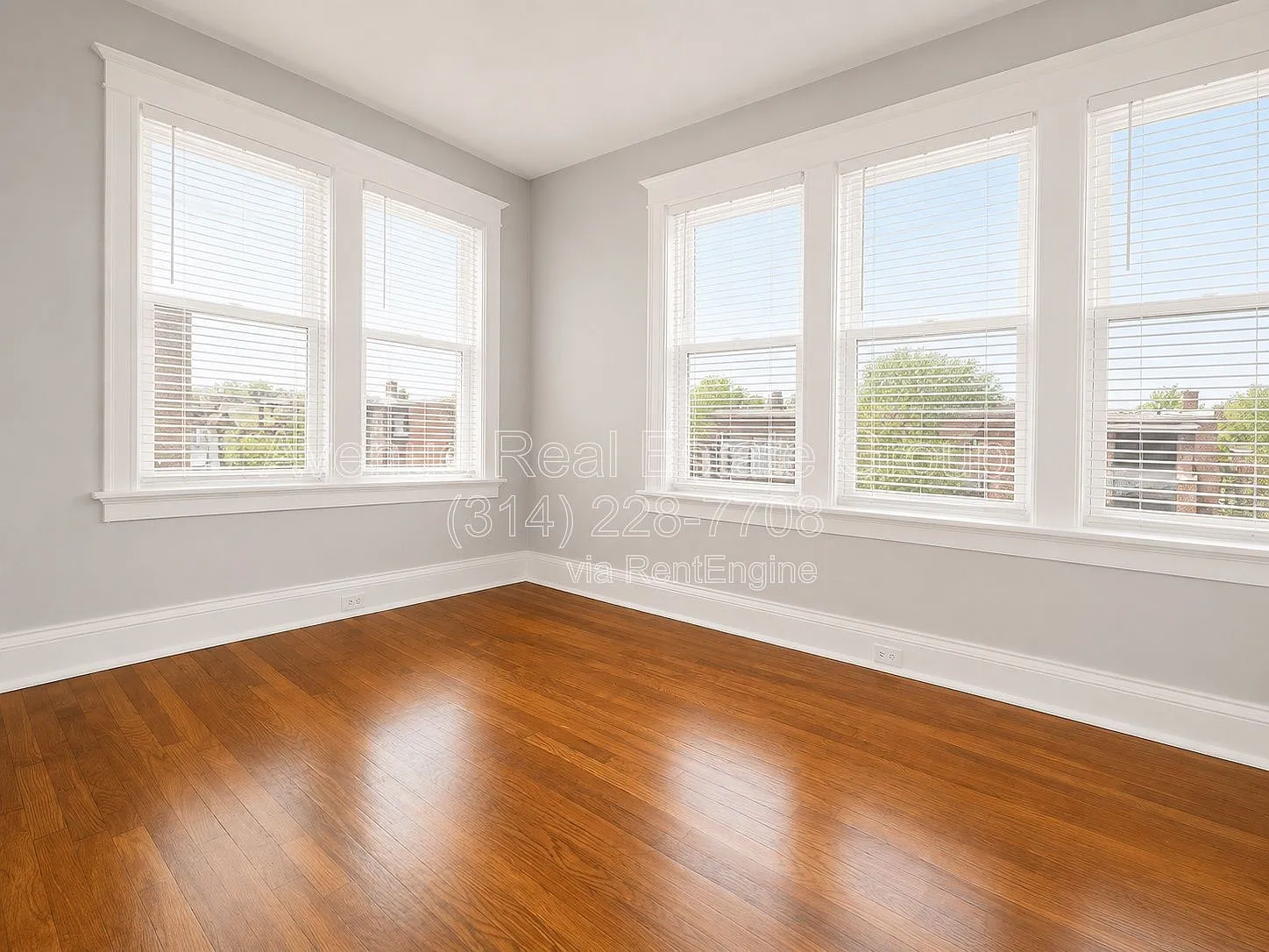 3 bed, 2.0 bath, 1510 sqft, $1,845 — Photo 3