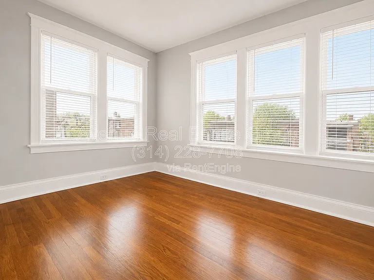 753 Leland Ave #3F — Photo 3