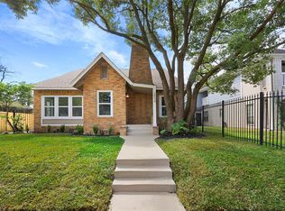 2804 Ruth St, Houston, TX 77004