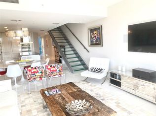 2950 NE 188th St APT 301, Aventura, FL 33180