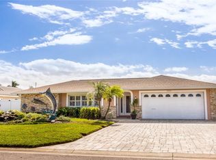 3888 46th Ave S, Saint Petersburg, FL 33711