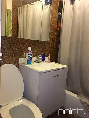 Rented by Point NYC | media 23