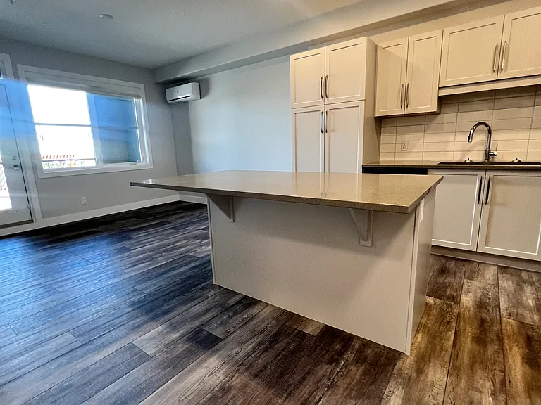 8355 19th Ave SW #203 — Photo 25