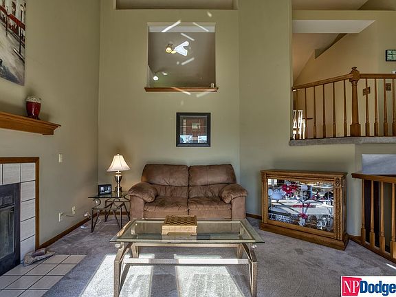 3rd image of 7603 S 135th Ave