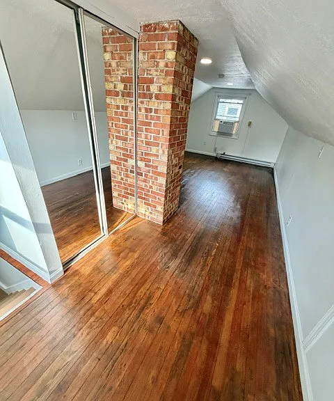 983 Sells Ave — Photo 14