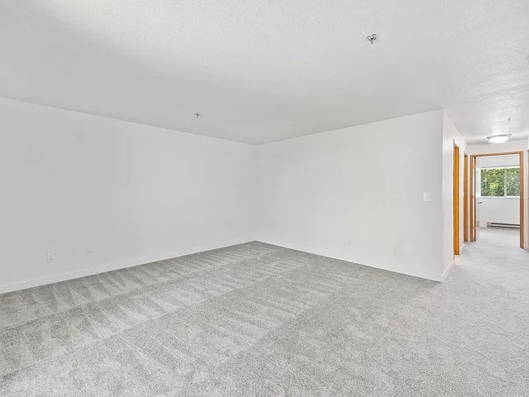 Heron Hills — Photo 10