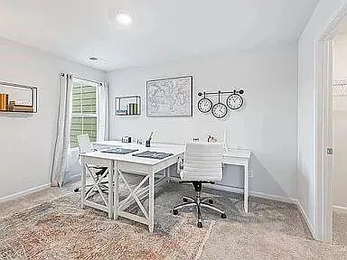 8 Lumpkin Ln — Photo 18