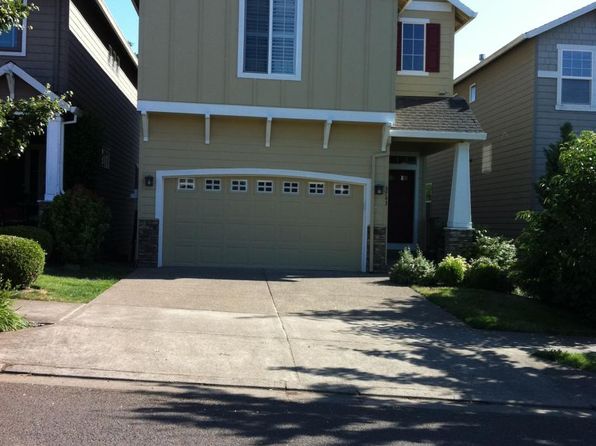 3743 Wild Rose Loop