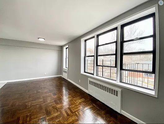 Rented by Bruma Realty LLC | media 4