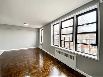 Rented by Bruma Realty LLC