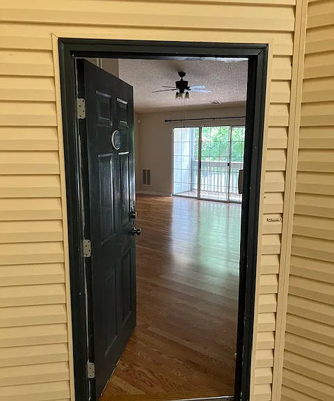 180 Wexford Dr — Photo 7