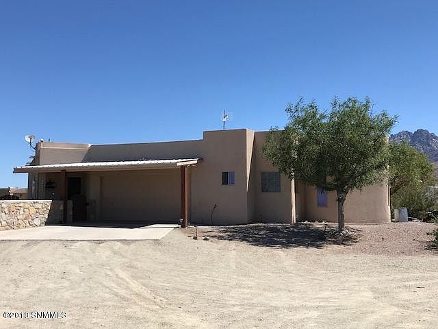 1st image of 10085 Achenbach Canyon Rd