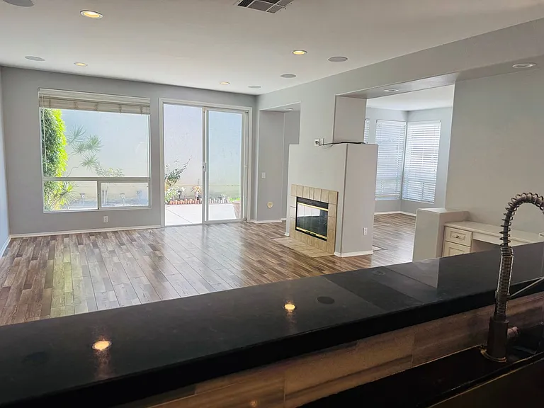 2872 La Plata Dr — Photo 6