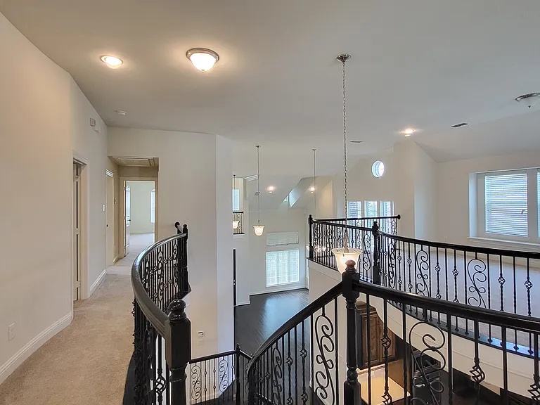 3512 Oakstone Dr — Photo 17