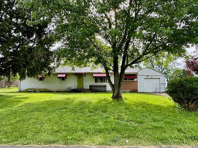 1st image of 614 Bonnycastle Ave