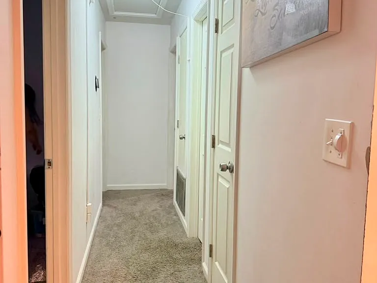 2313 Applewood Dr — Photo 14