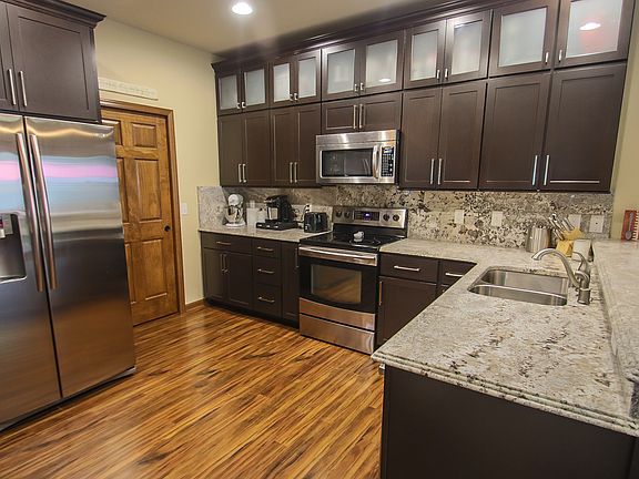 5th image of 12975 W Peachtree Dr