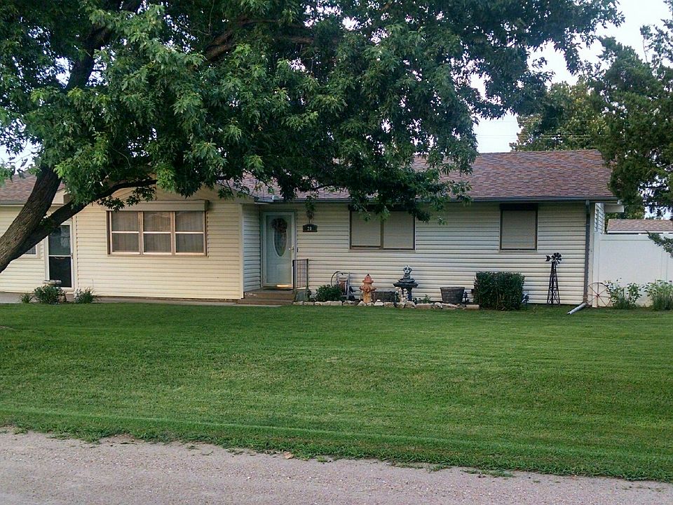 1st image of 20 S Ardmore St