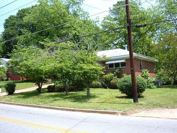 4th image of 5570 Ash St