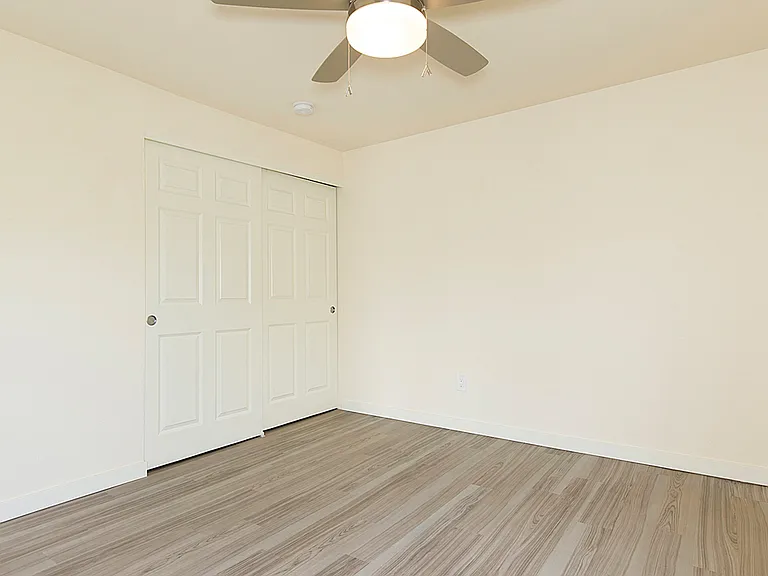 Minor Tower Apartments - Located in Eastlake — Photo 80
