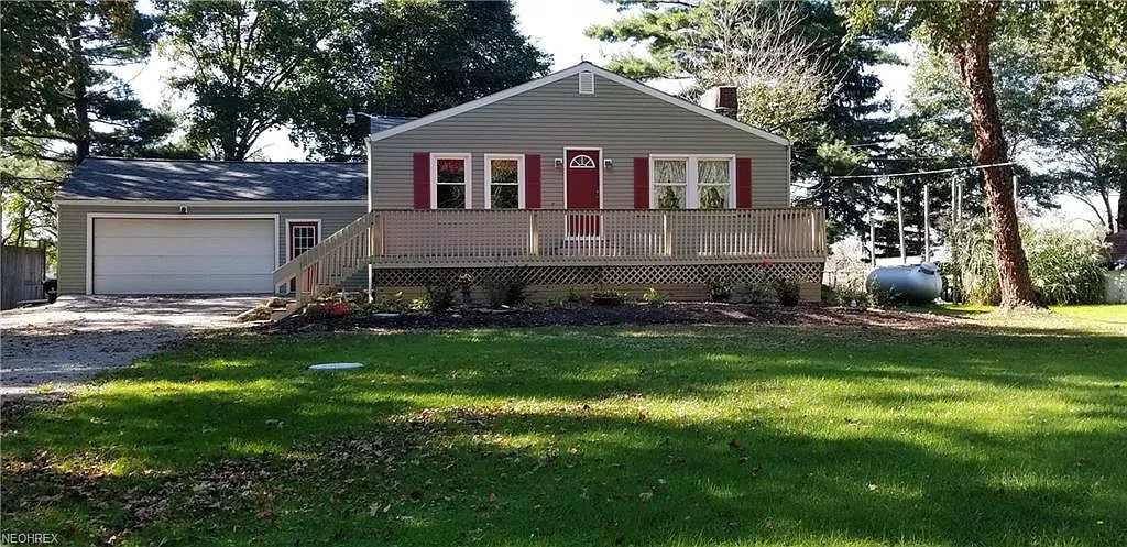12454 Oberlin Rd photo 1