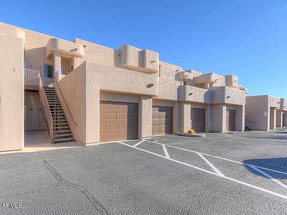 2nd image of 16626 E Westby Dr Unit 207