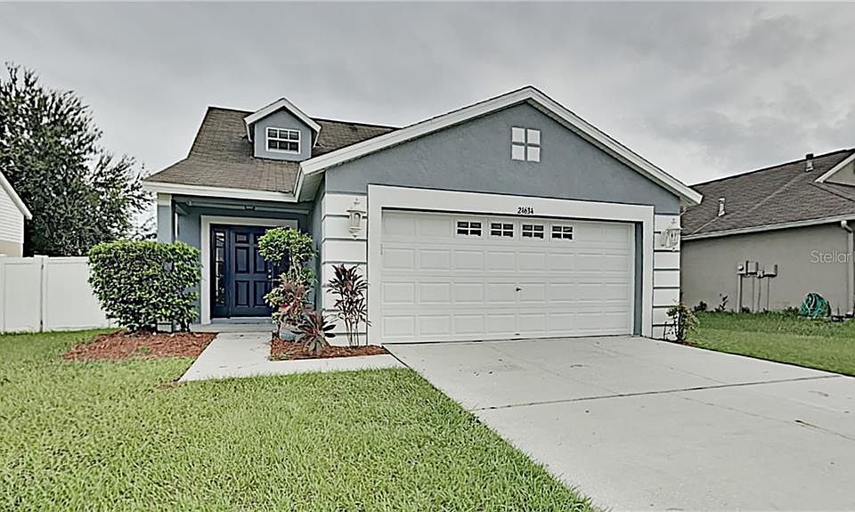 1st image of 24634 Siena Dr