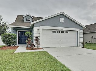 24634 Siena Dr, Lutz, FL 33559