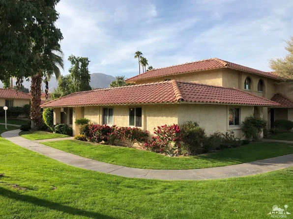 73249 Rod Laver Ln, Palm Desert, CA 92260