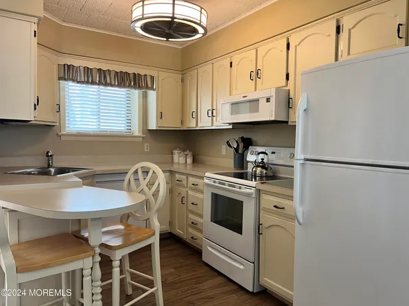 51 Hiering Avenue #A9, Seaside Heights, NJ 08751