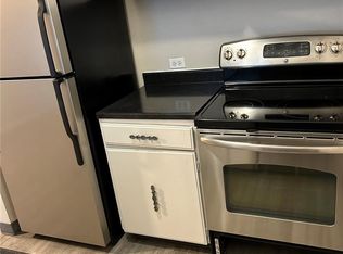 9650 Huron St APT 4, Thornton, CO 80260