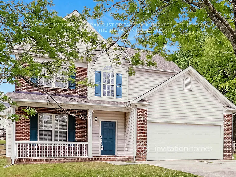 9023 Woodland Park Ln — Photo 4