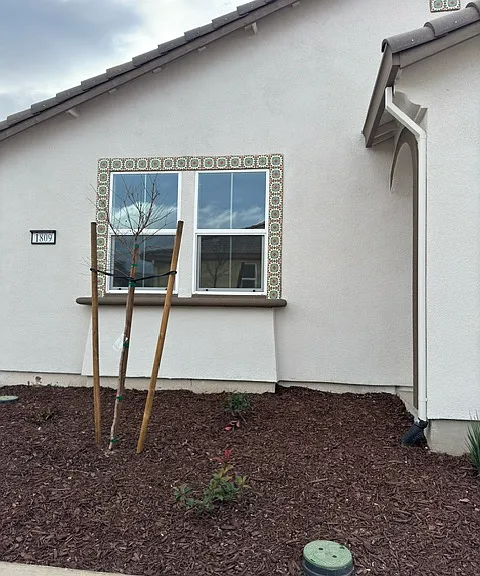 1809 Apiary Way — Photo 16